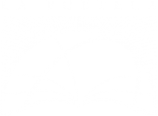 La Poeteca