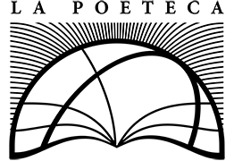 La Poeteca